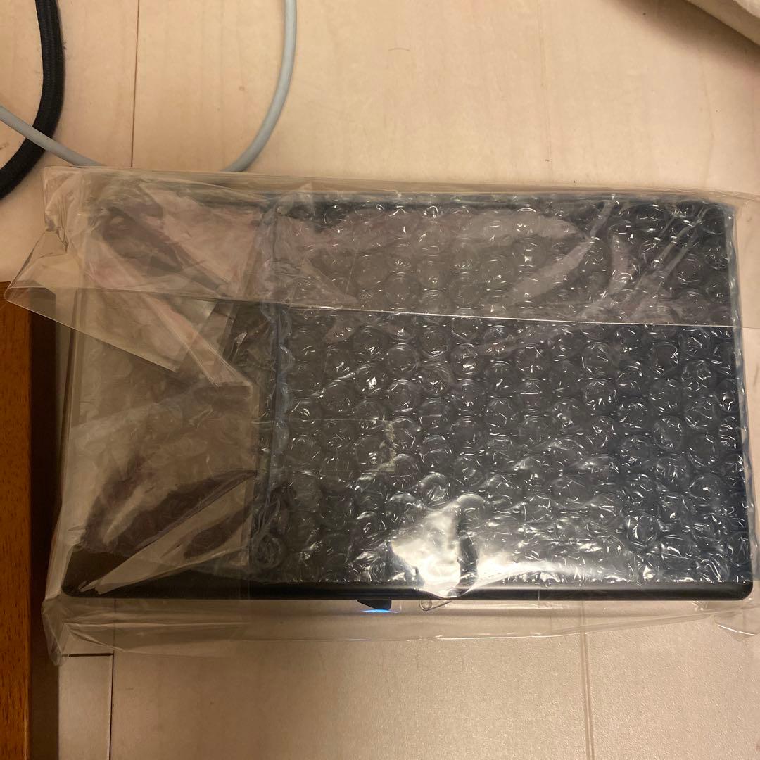 平成仮面ライダー　ピンバッジセット