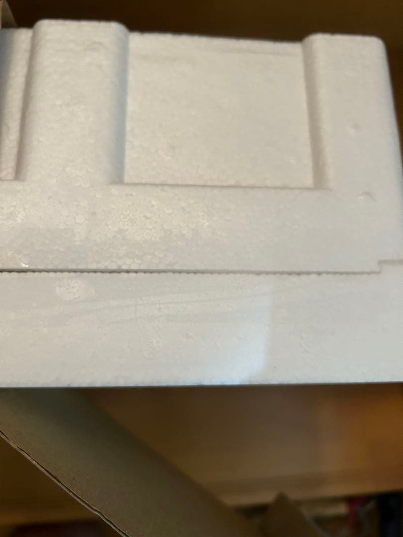 ファイナルファンタジー7 コトブキヤコールドキャスト3体セット