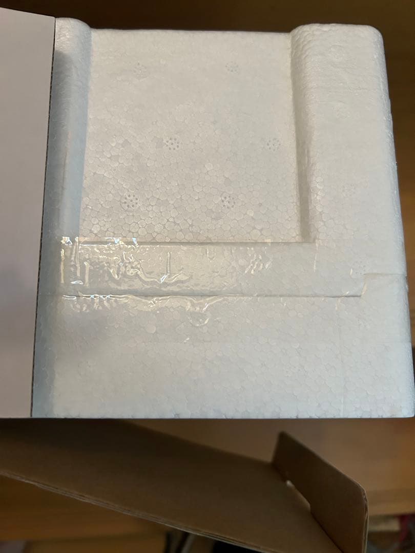 ファイナルファンタジー7 コトブキヤコールドキャスト3体セット