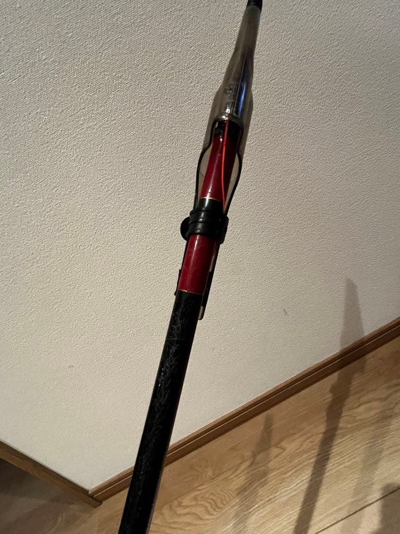 がまかつ　がま磯　mark2 FX 1号 5.4 Gamakatsu