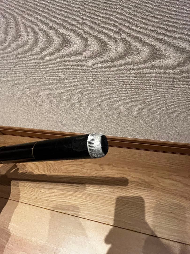 がまかつ　がま磯　mark2 FX 1号 5.4 Gamakatsu