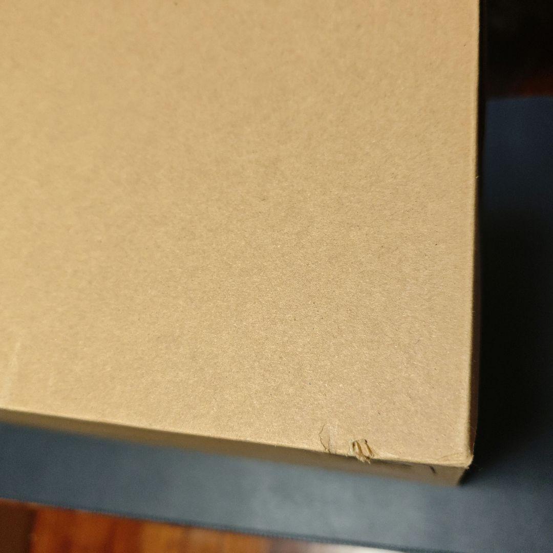 超合金 ライガーゼロとチェンジングアーマーセット 新品未開封