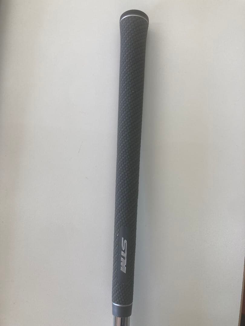 三浦技研　TBZERO 純鉄アイアンセット 5-9 P