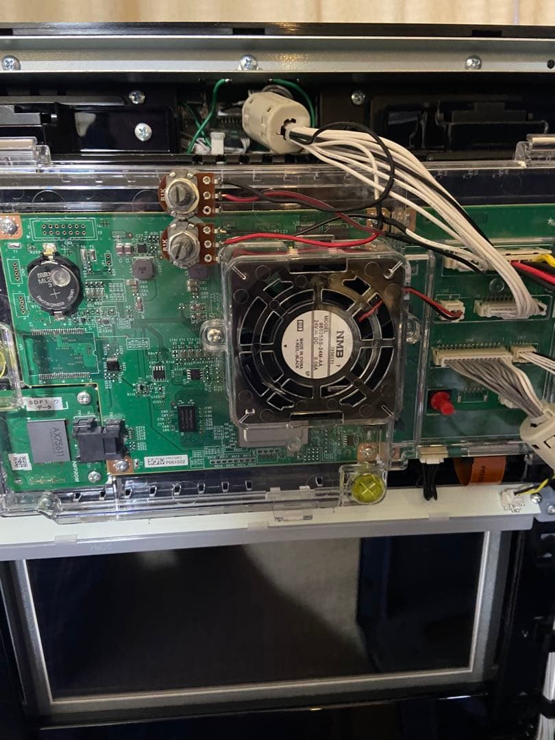 スマスロ実機 Lダーリンインザフランキス 即購入可 送料無料