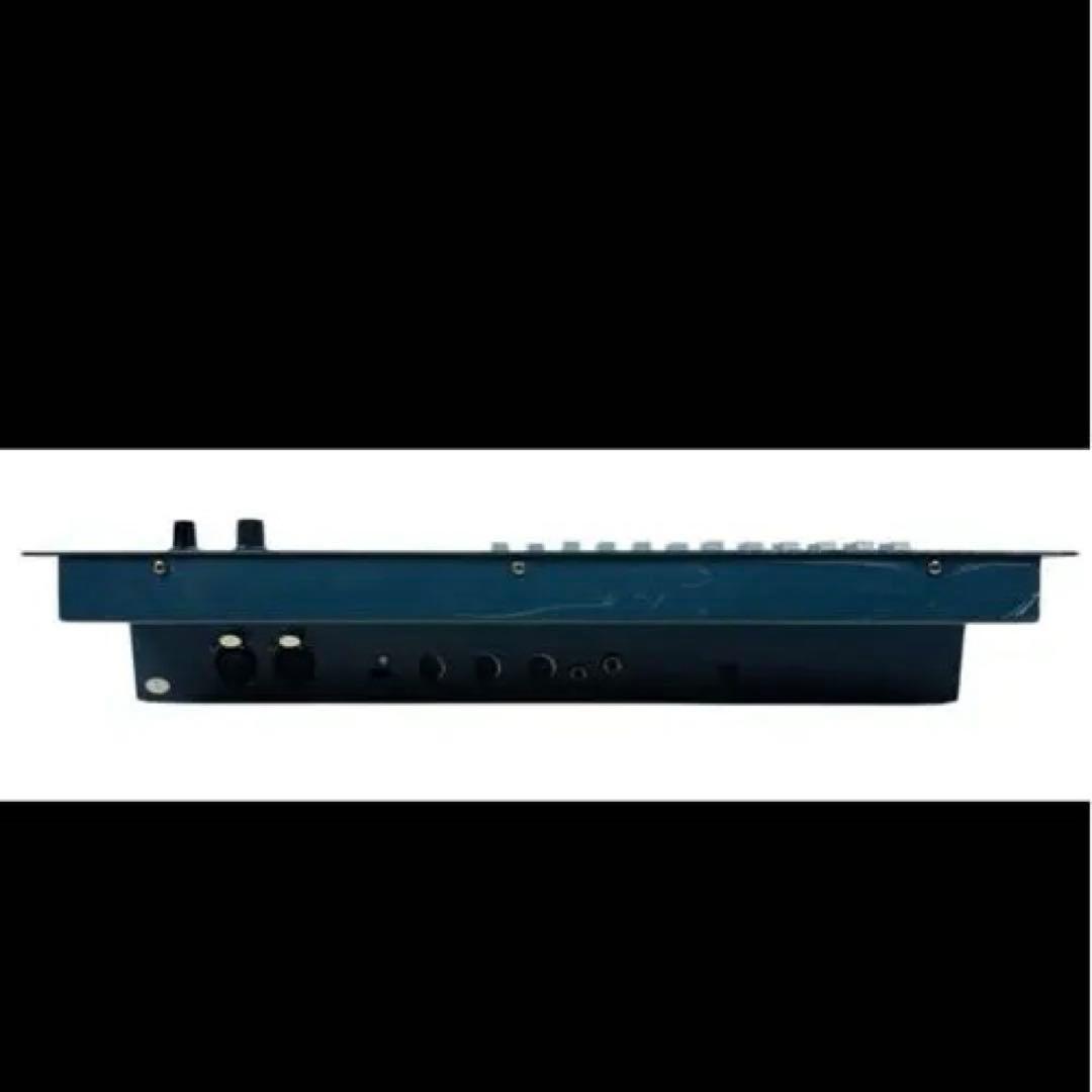 ステージエボリューション SCENESETTER NEO DMXコントローラー