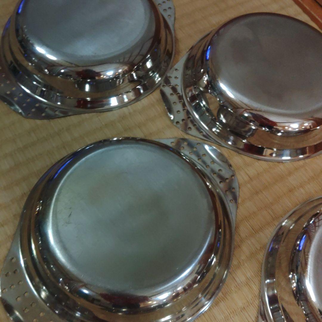 ユニフレーム　キャンプカップ　キャンプボウル　キャンププレート