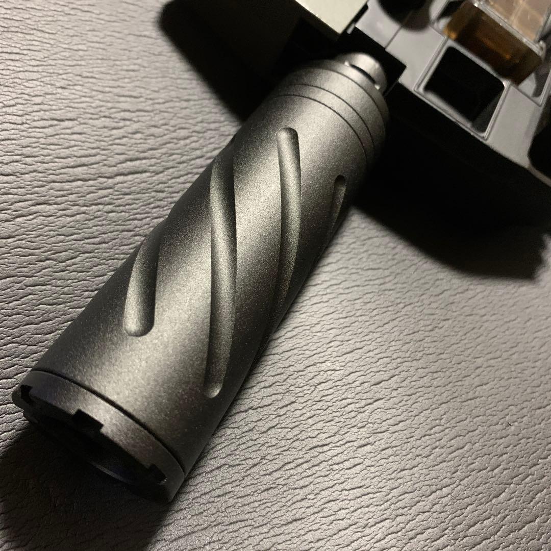 中古　マルイPS90ハイサイクル