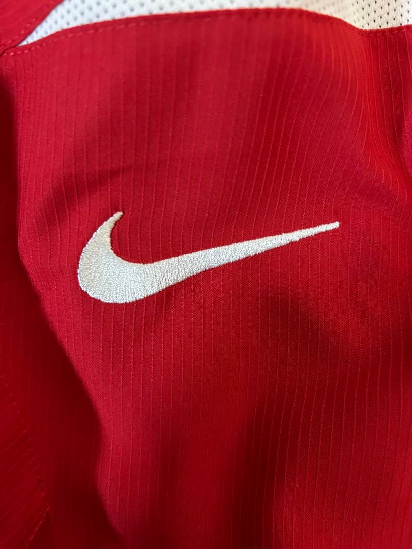 【超レア】マンチェスターユナイテッド 05-06 ルート・ファン・ニステルローイ