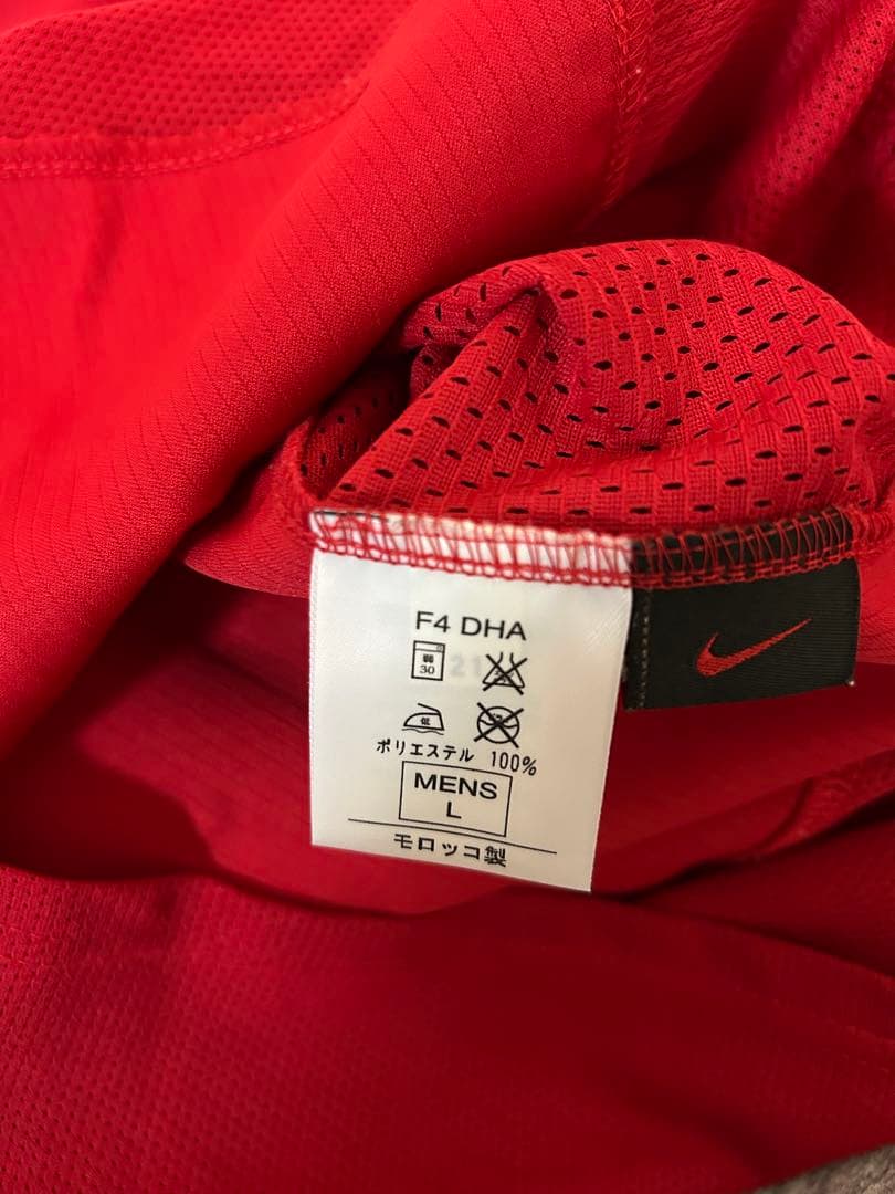 【超レア】マンチェスターユナイテッド 05-06 ルート・ファン・ニステルローイ