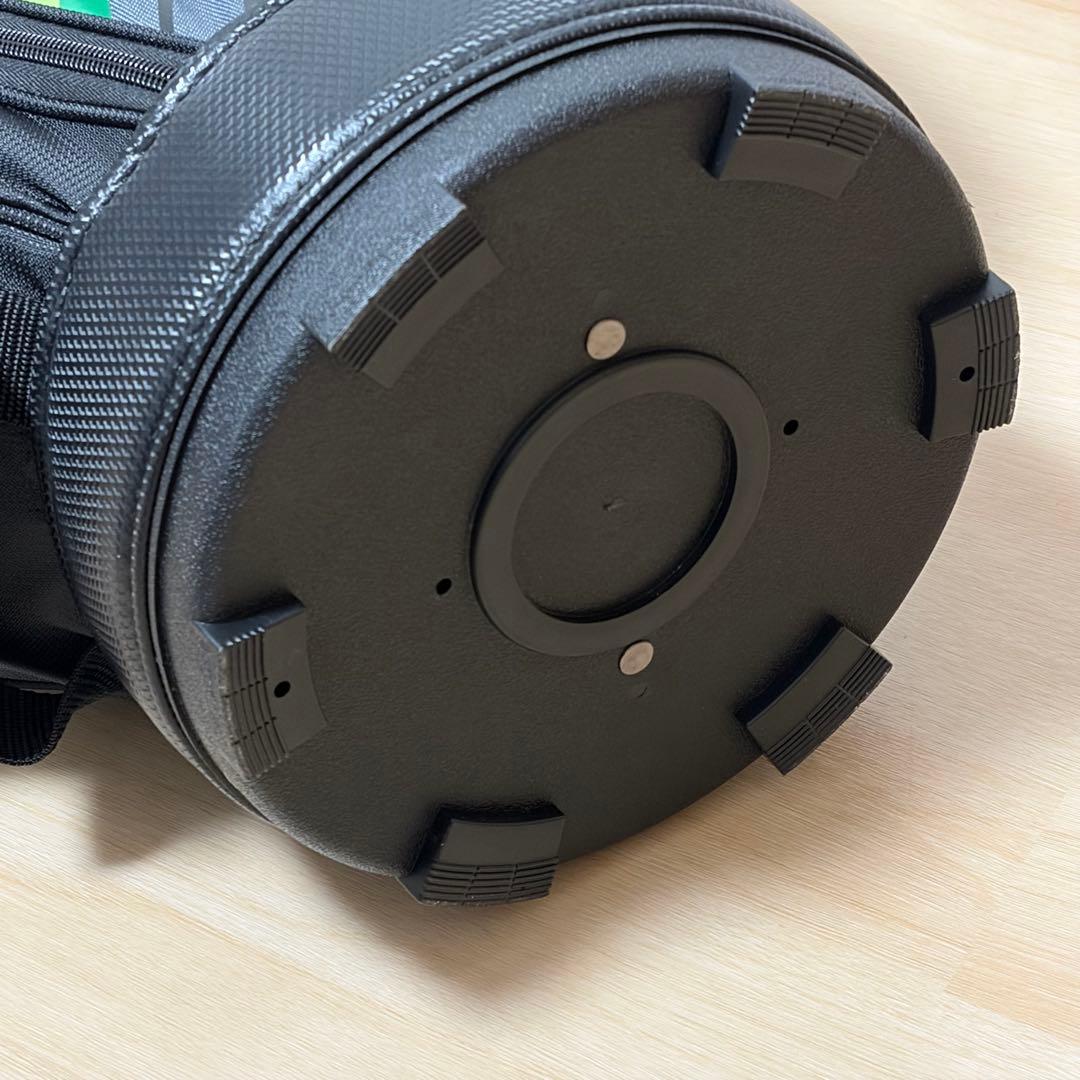 【美品‼️】TaylorMade テーラーメイド RBZ キャディバック