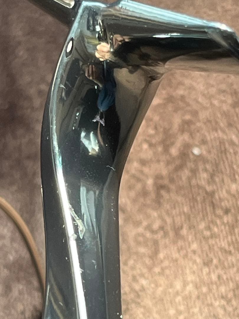 シマノ　22 ステラ C3000SDHHG