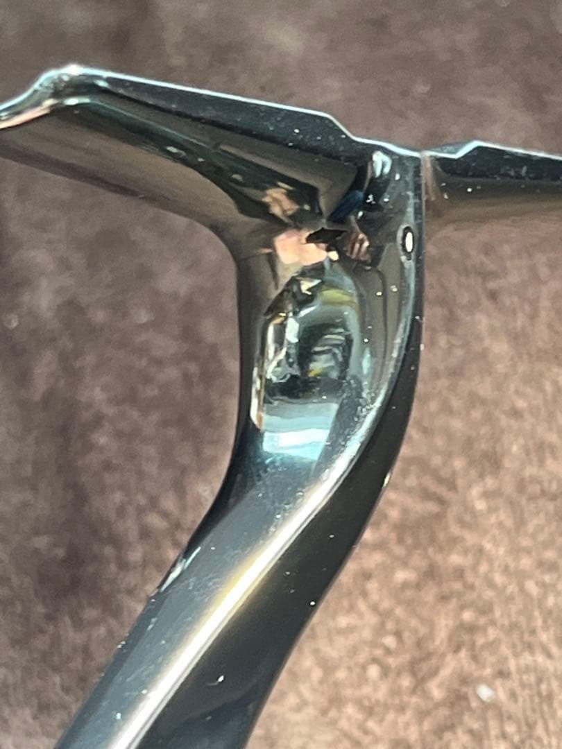 シマノ　22 ステラ C3000SDHHG