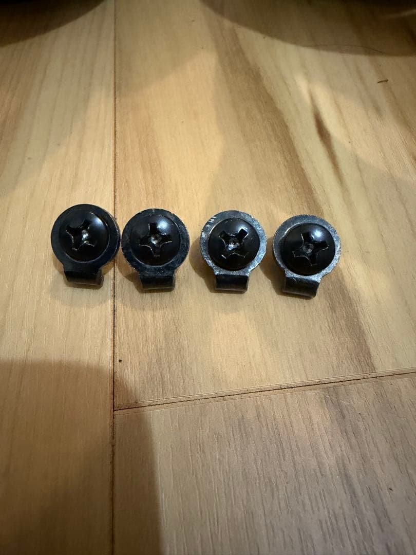 Burton mission estスノーボードビンディング ブラック グレー