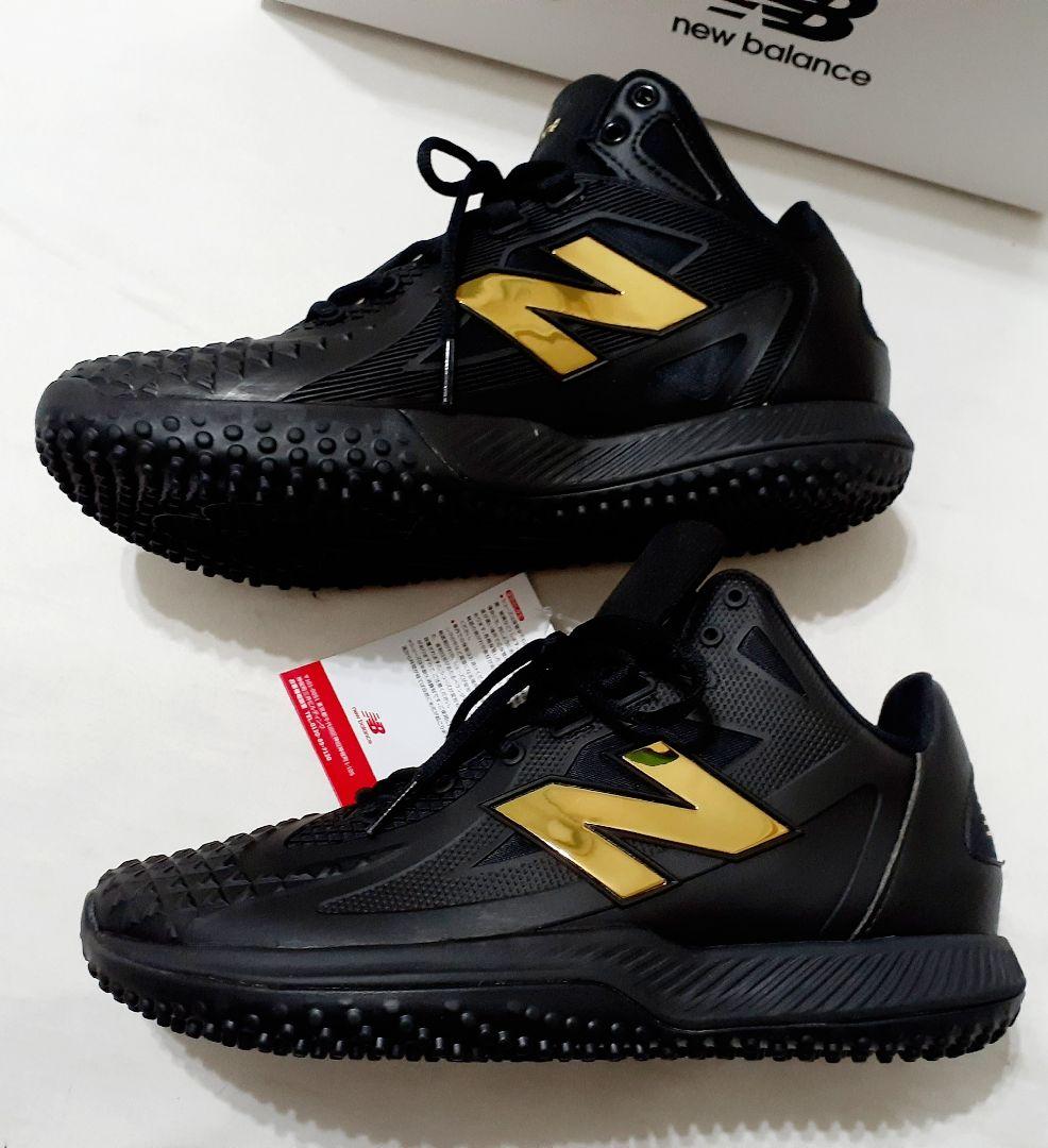 new balance 大谷翔平 シグネチャーコレクション スニーカー