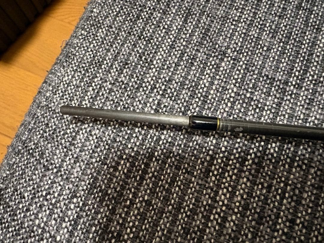 【最終値下げ!!】イトウクラフト Expert Custom 510ULX