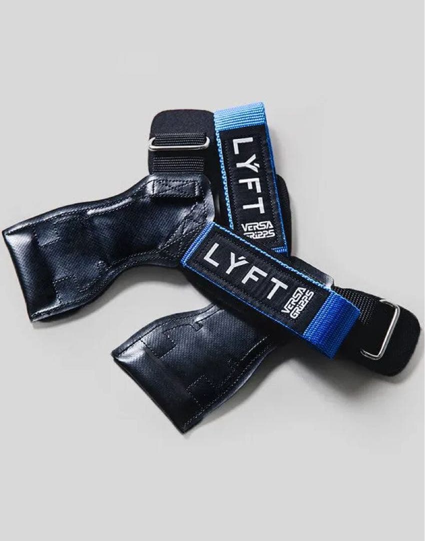 LÝFT リフト パワーグリップ