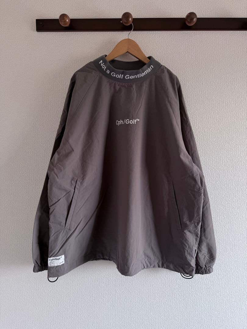 むざん XLグレーL黒