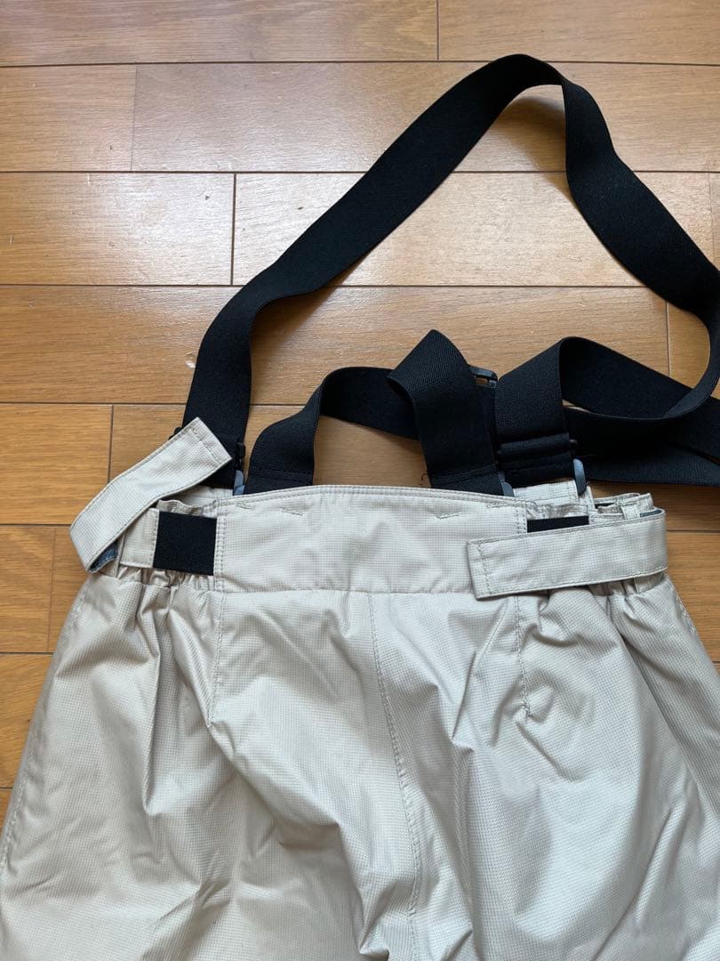 フェニックスのスキーウェア