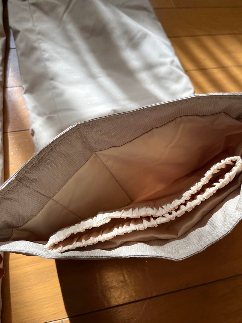 フェニックスのスキーウェア