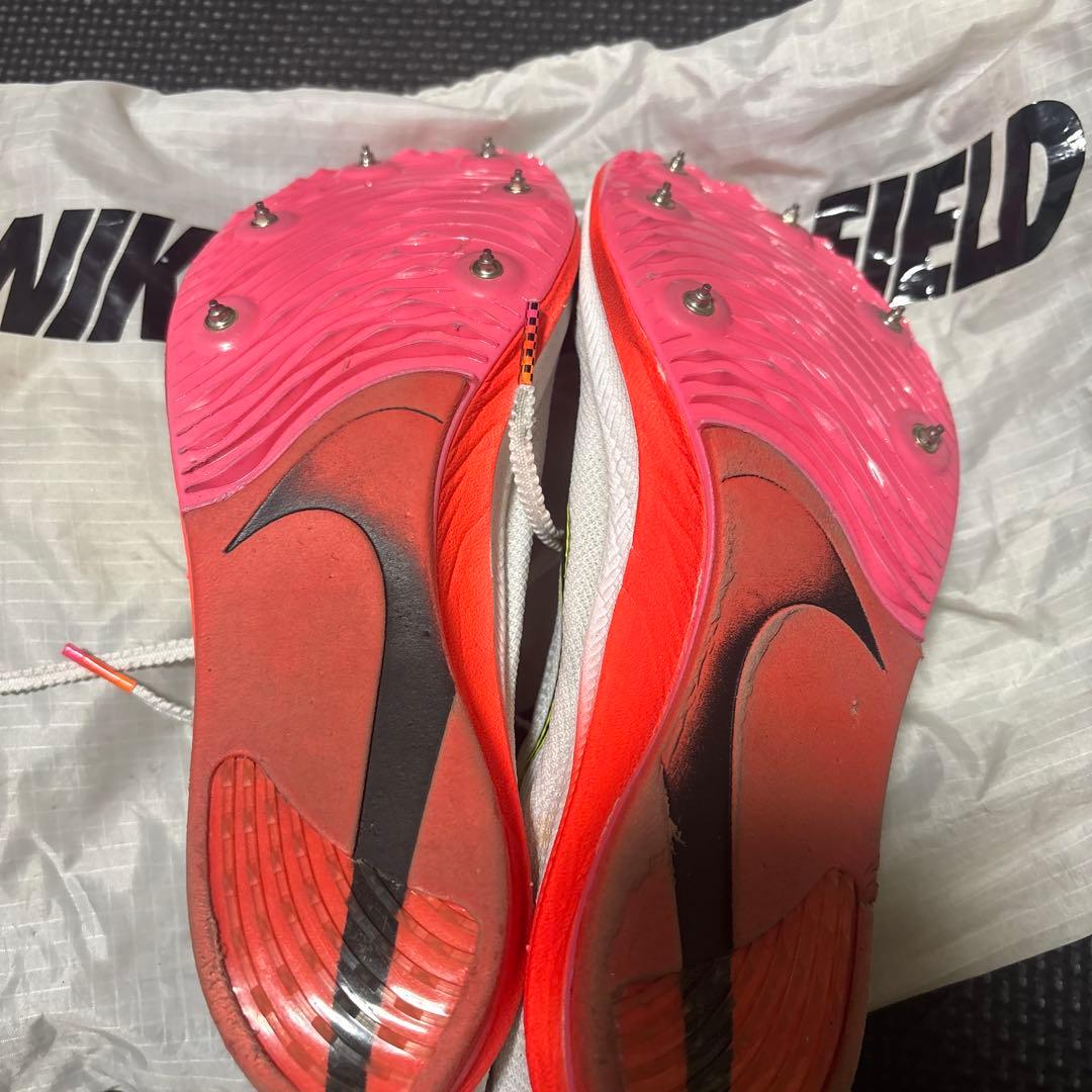 NIKE DRAGONFly ドラゴンフライ 26.0cm