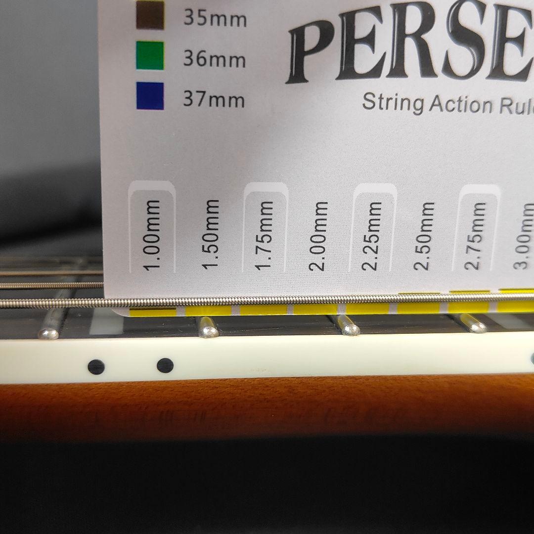 美品 RYOGA SKATER OTB Ocean Turquoise Blue