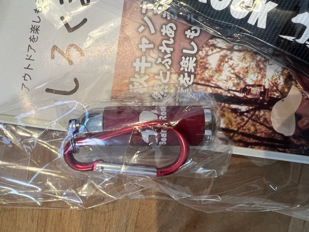 【Bears Rock】 車中泊マット ８cm×２