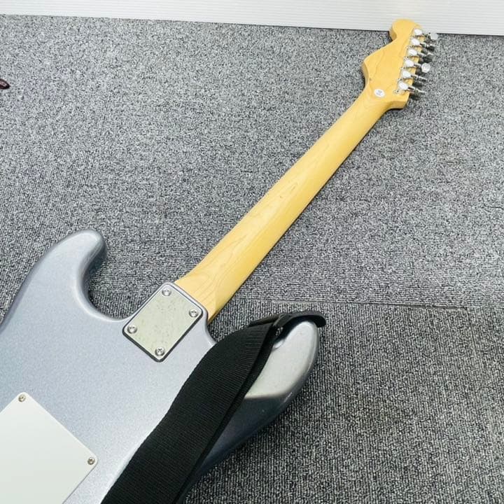 PLAY TECH エレキギター