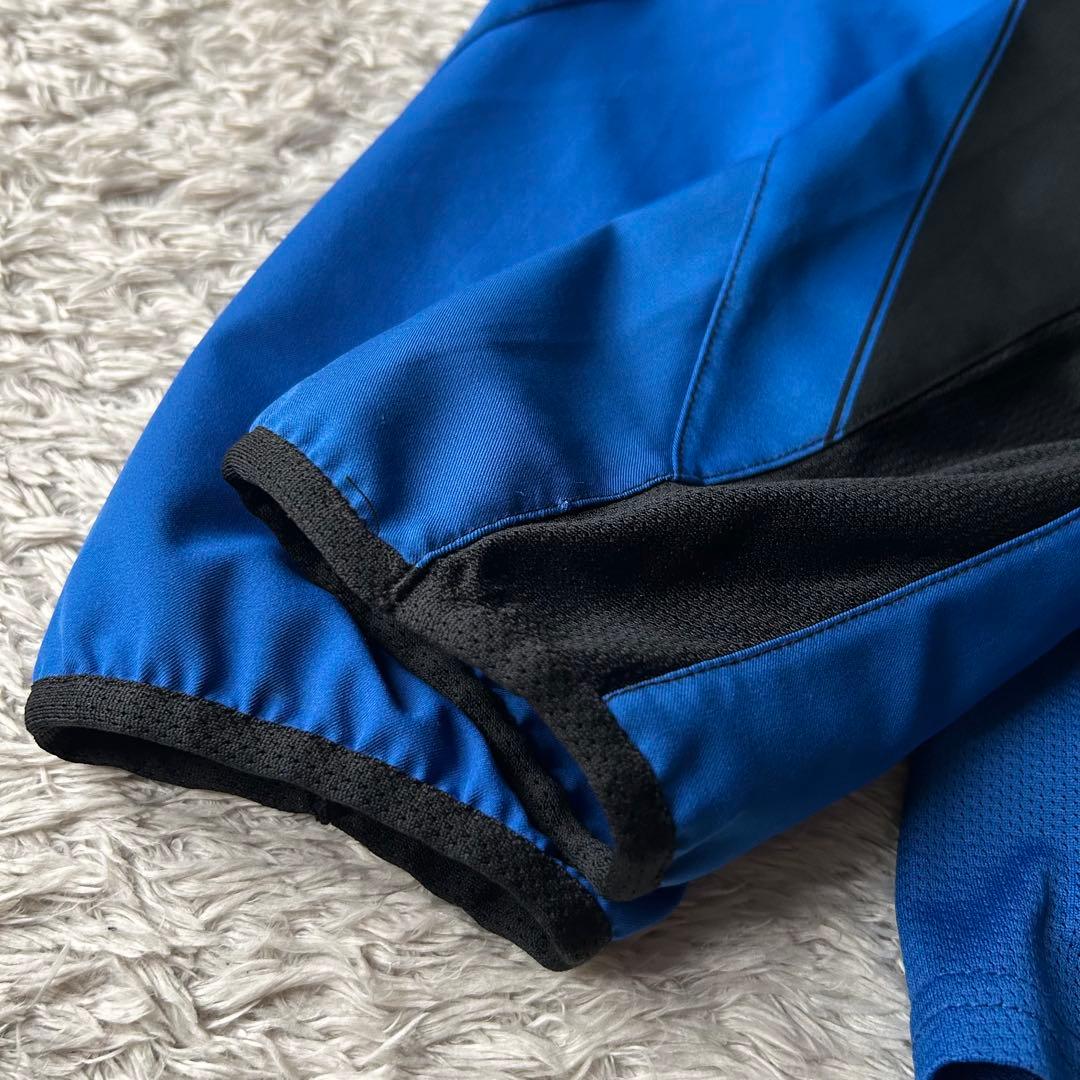 ナイキ 00s intel milano M 03/04  kit