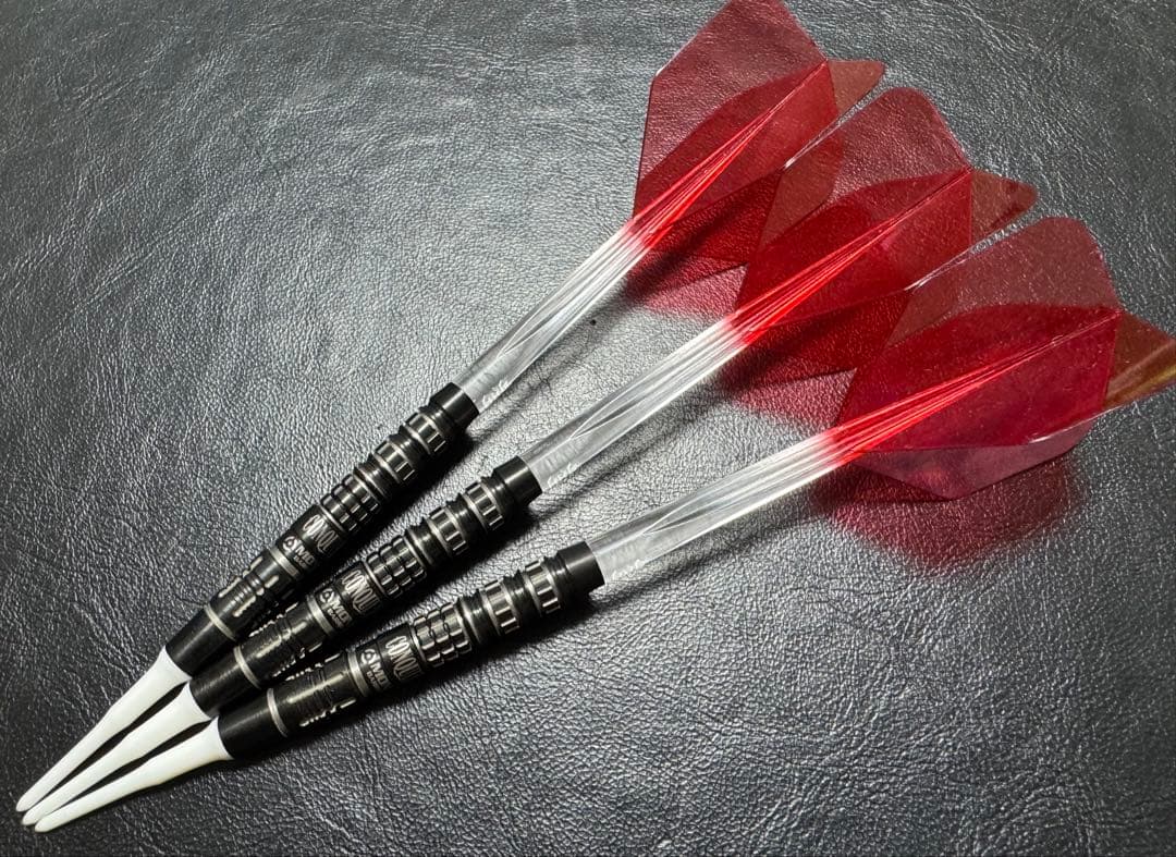 激レア モンスター コンクァラー3 エイドリアン・グレイモデル 2BA