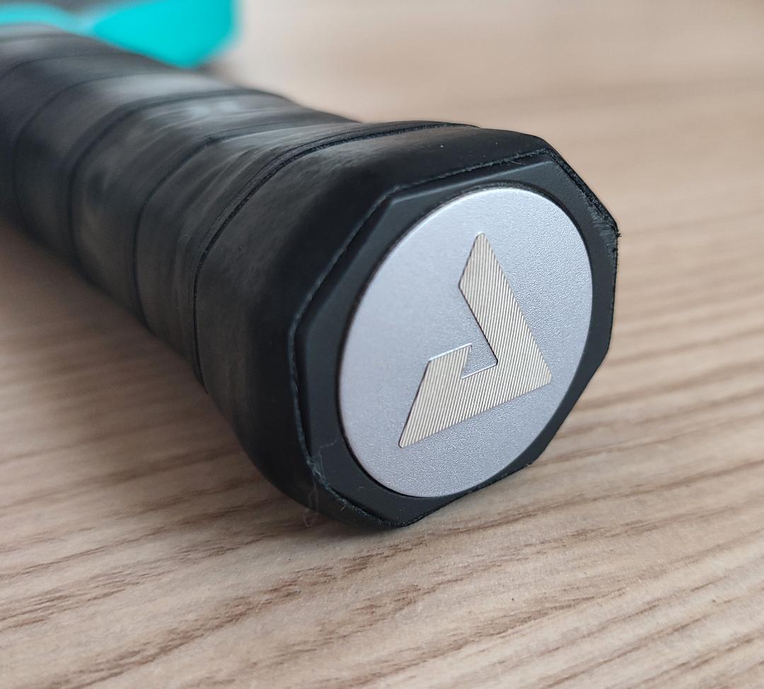 JOOLA Ben Johns Perseus ピックルボール パドル