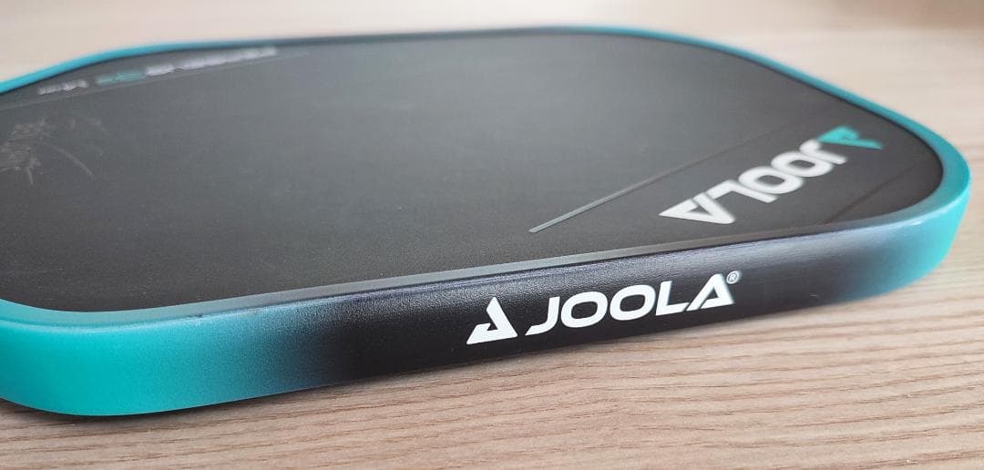 JOOLA Ben Johns Perseus ピックルボール パドル