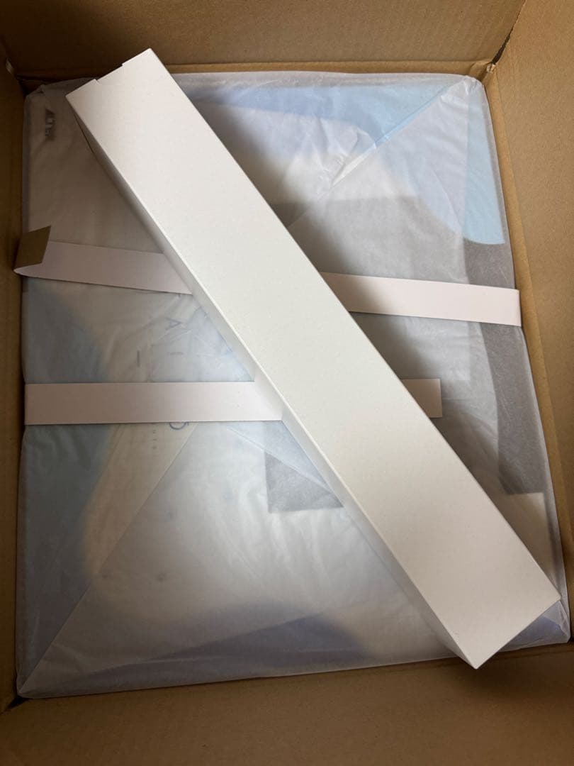 【新品未開封】アズールレーン 大鳳 下校後の甘い時間Ver. 1/7 フィギュア