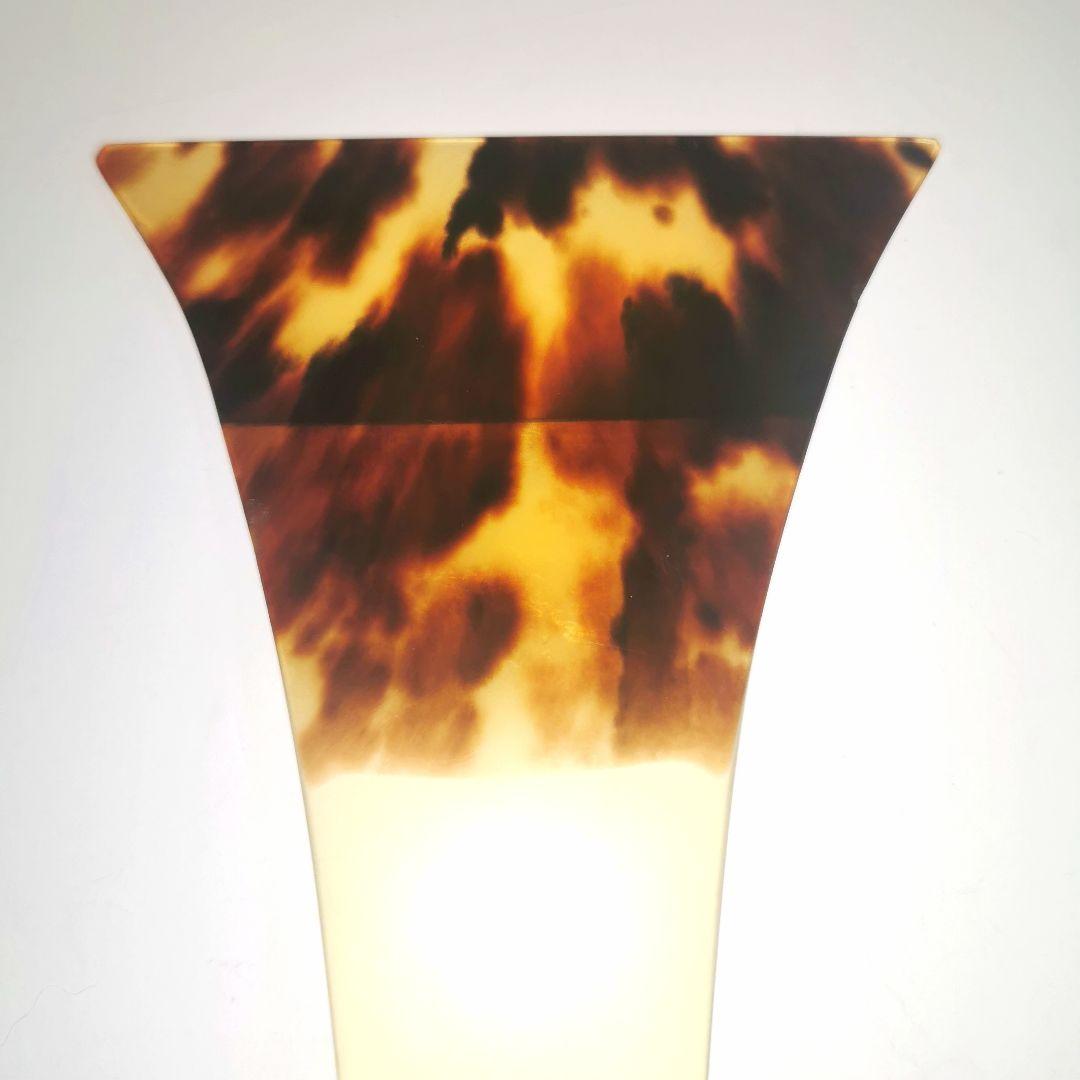 GW特別タイムセール【訳あり】 津軽三味線 プラ台鼈甲撥