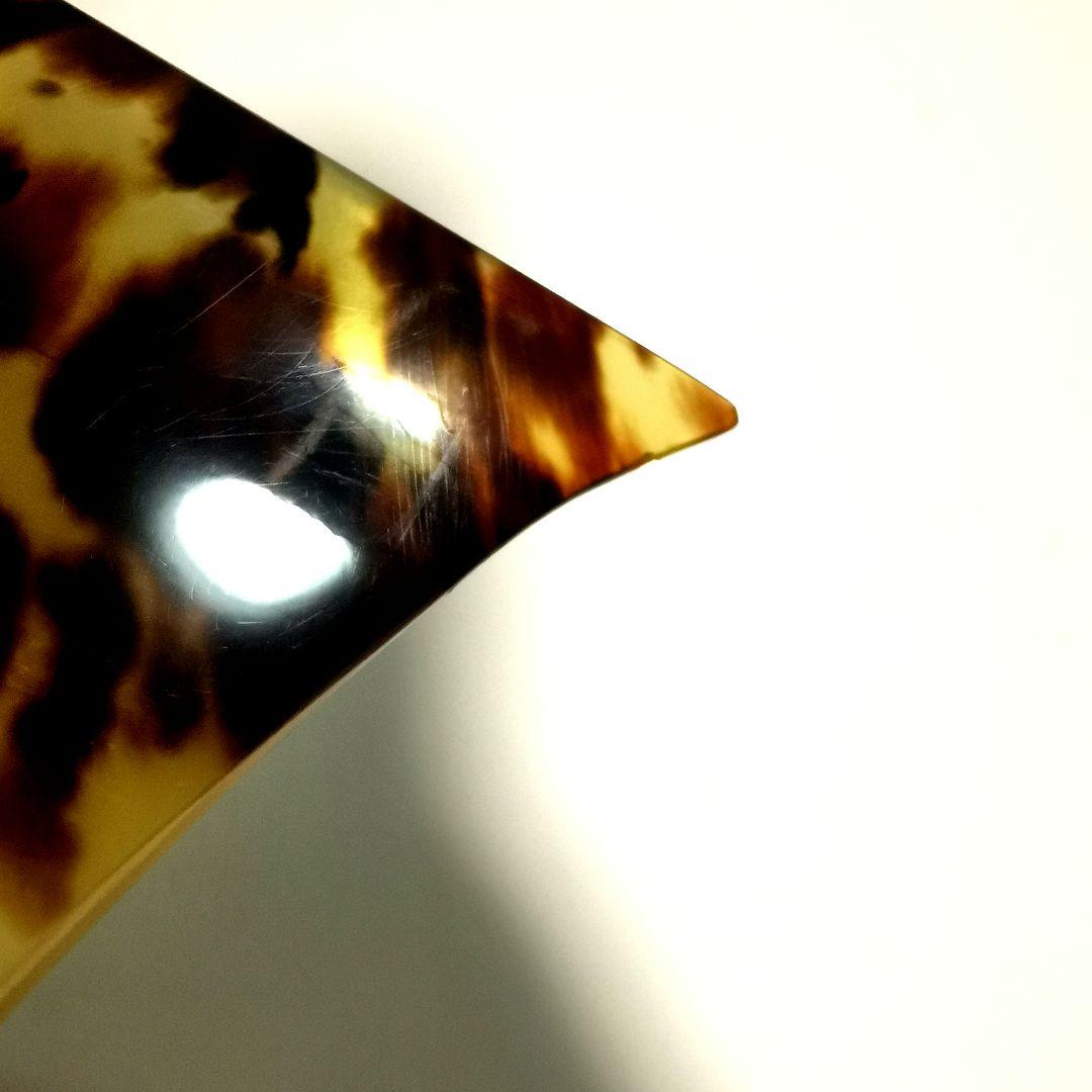 GW特別タイムセール【訳あり】 津軽三味線 プラ台鼈甲撥