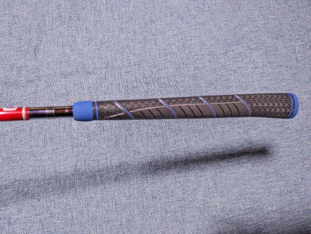 Mizuno Tour Style ａ-3 SOFT SUS鍛造お宝放出品美美品