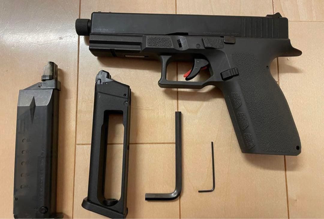 【Nさんページ】