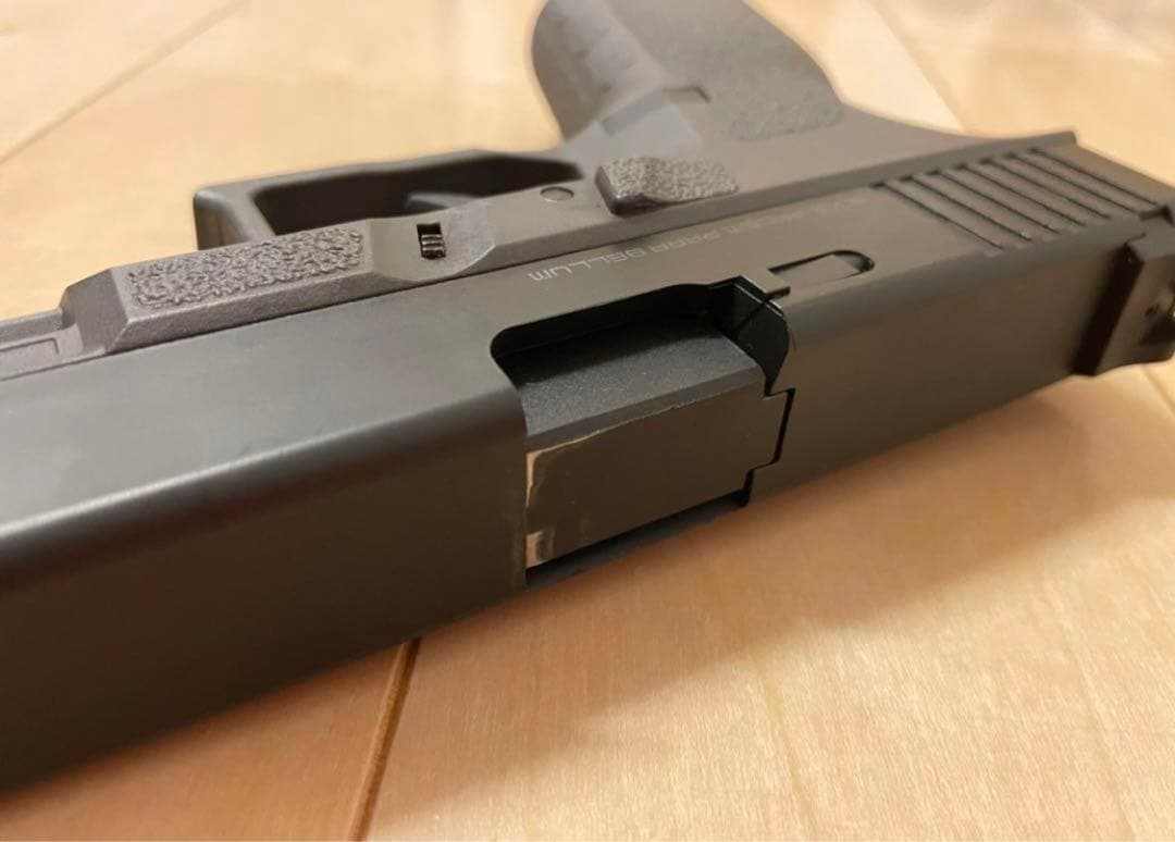 【Nさんページ】