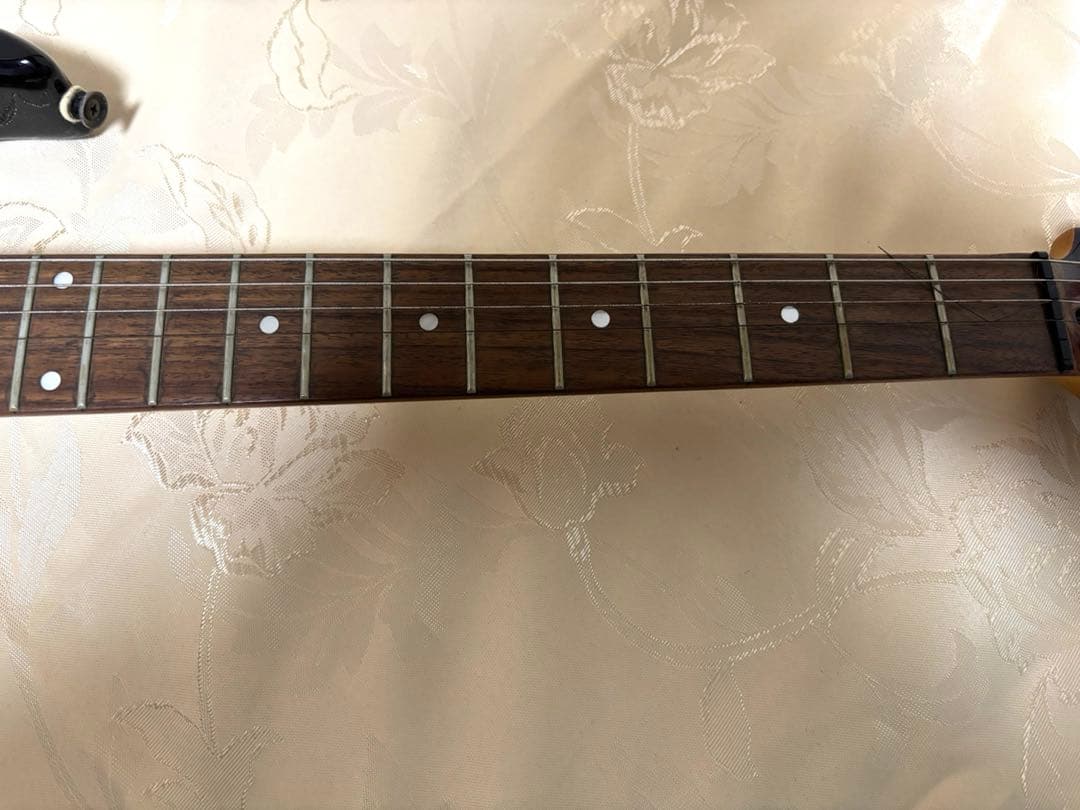 【送料込み‼️】Ibanez RX series エレキギター