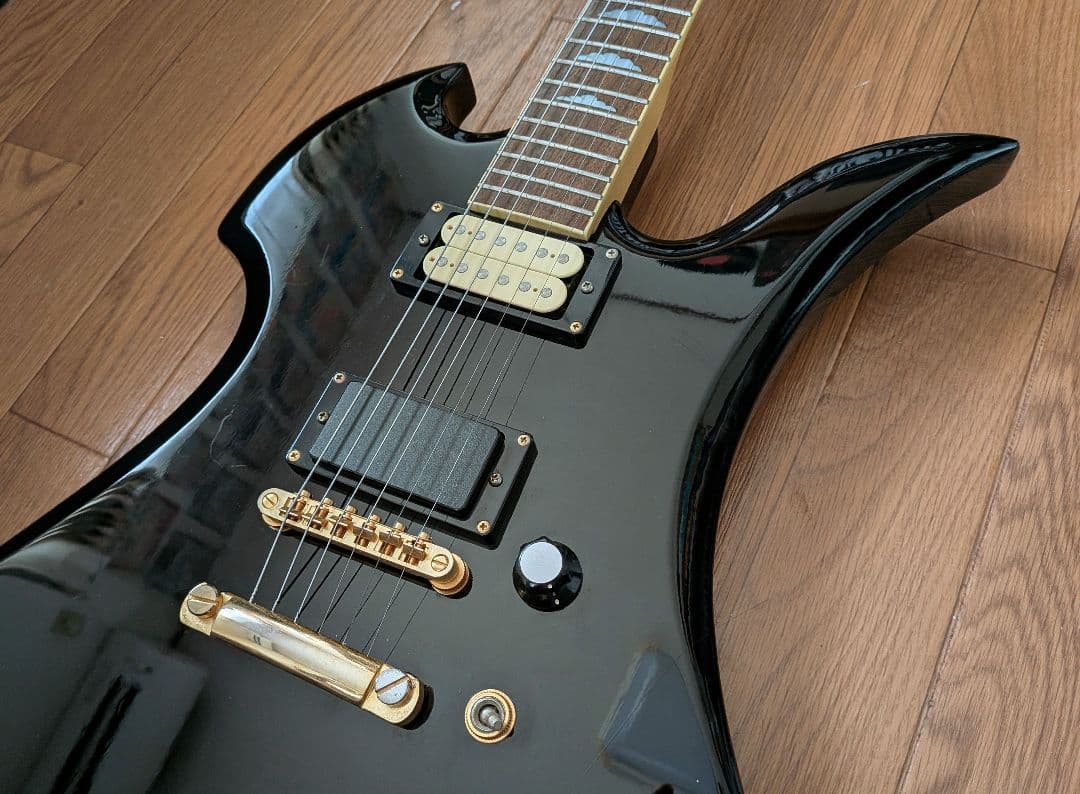 K Garage Hide モデル ケース付き