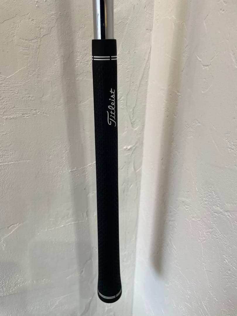 タイトリスト T350 4アイアン 880AMC S