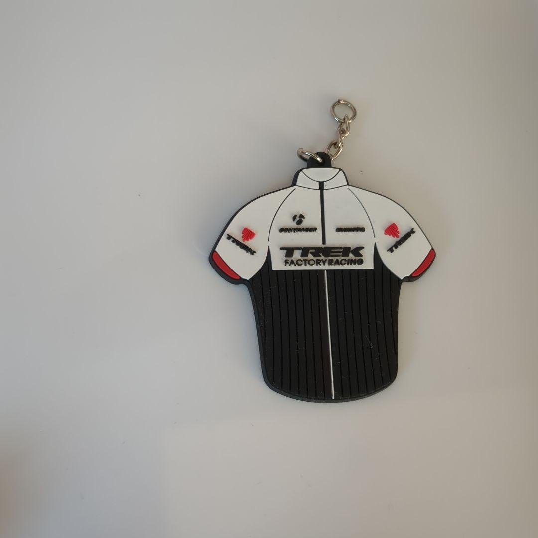 トレック・ファクトリー・レーシング　グッズ