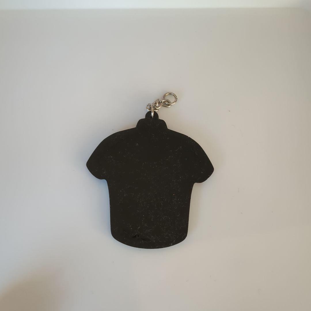 トレック・ファクトリー・レーシング　グッズ