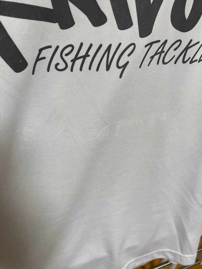 RAID JAPAN ピステ　ドライロンT 4枚セット