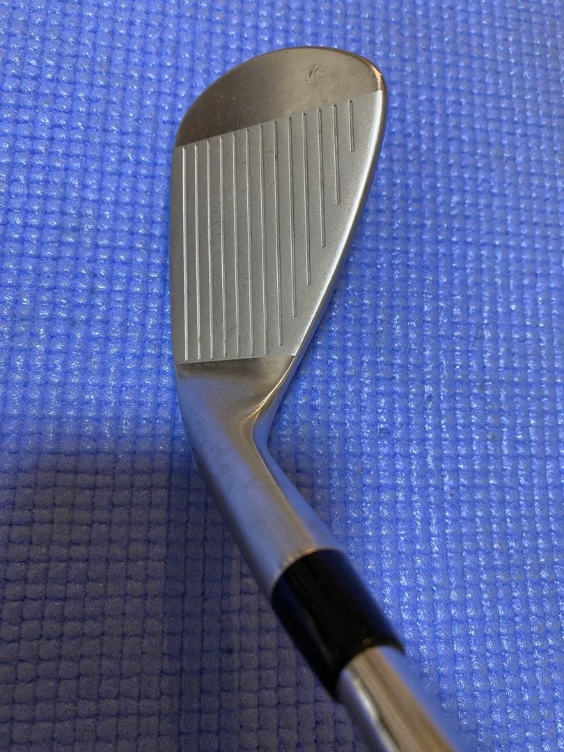 タイトリスト T100s 6〜9 PWモーダス115S アイアン［2021年］