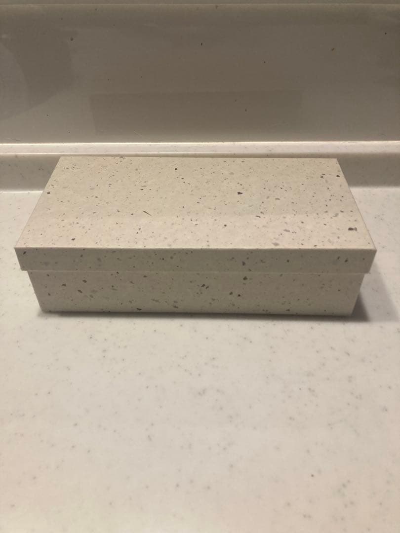 滴生舎　漆塗り汁椀2個セット（黒・赤）角椀　（小）