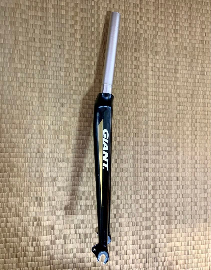 ARAYA Super Aero ＆ GIANT 650c