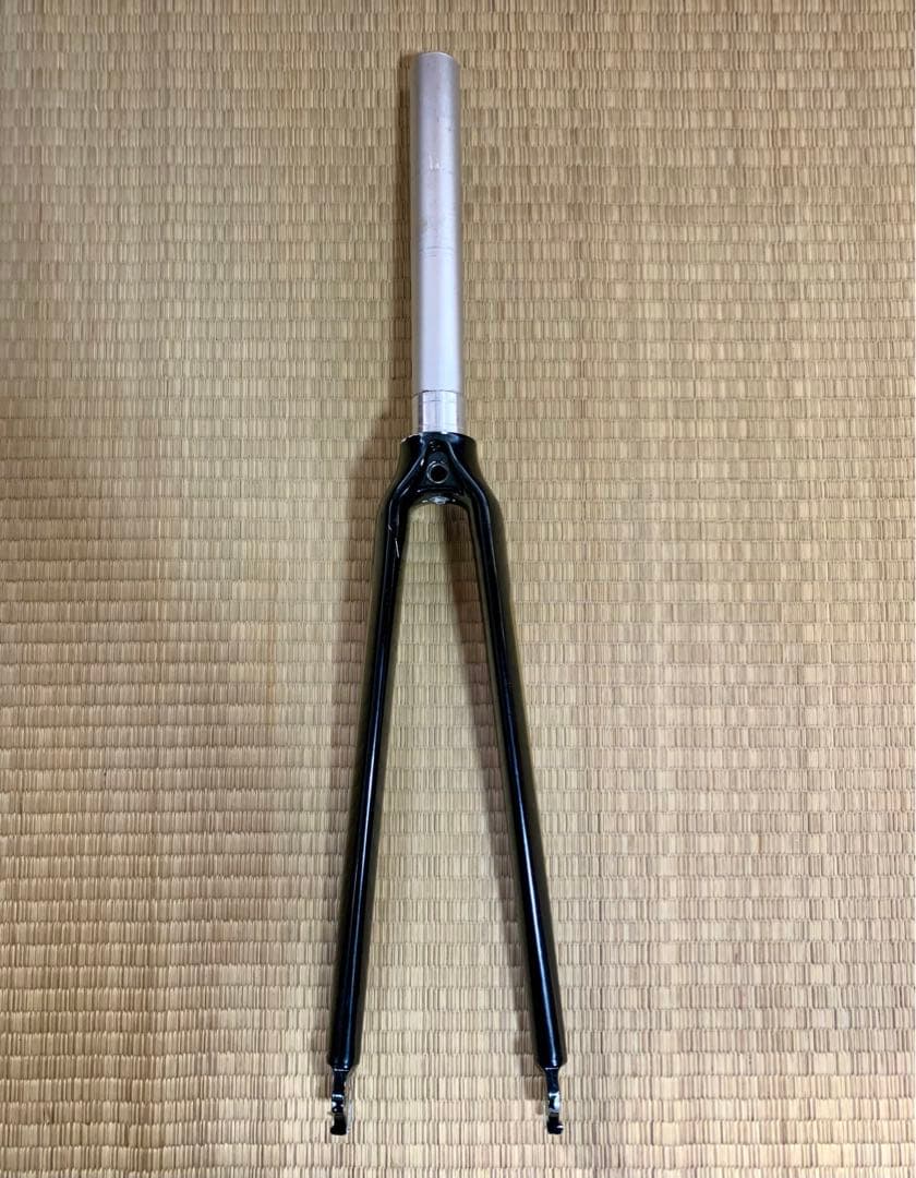 ARAYA Super Aero ＆ GIANT 650c