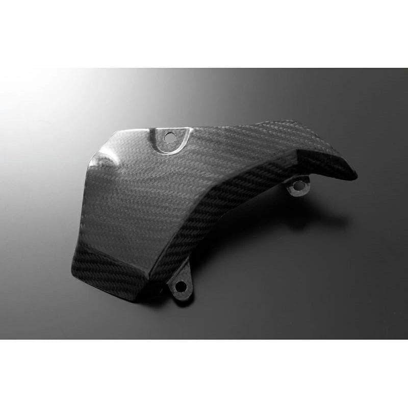 ARCHI アーキカーボンハーネスプロテクター Z900RS/CAFE