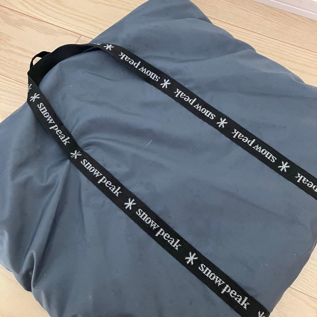 peak スノーピーク フィールドキッチンテーブル竹 CK-012T