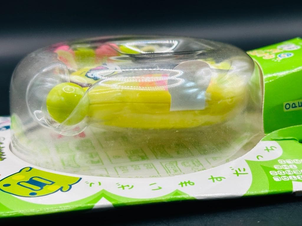 【希少品/未使用品】 たまごっち 生茶パンダっち 当選品 限定品